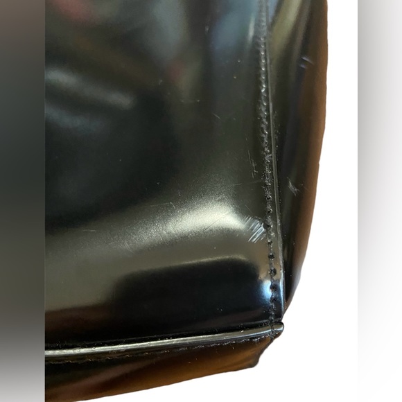 Givenchy parfums bag - Picture 8 of 9